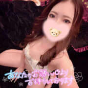 ヒメ日記 2026/03/30 17:17 投稿 れいか やんちゃな子猫日本橋本店