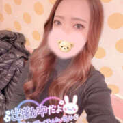 ヒメ日記 2026/04/02 20:57 投稿 れいか やんちゃな子猫日本橋本店