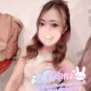 ヒメ日記 2026/04/03 20:00 投稿 れいか やんちゃな子猫日本橋本店