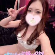 ヒメ日記 2026/04/04 19:22 投稿 れいか やんちゃな子猫日本橋本店