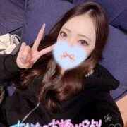 ヒメ日記 2026/04/10 19:28 投稿 れいか やんちゃな子猫日本橋本店