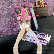 ヒメ日記 2026/04/10 23:53 投稿 れいか やんちゃな子猫日本橋本店