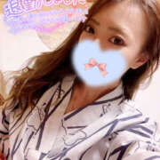 ヒメ日記 2026/04/11 03:52 投稿 れいか やんちゃな子猫日本橋本店