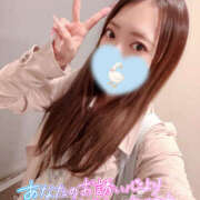 ヒメ日記 2026/04/12 16:04 投稿 れいか やんちゃな子猫日本橋本店