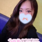 ヒメ日記 2026/04/13 01:17 投稿 れいか やんちゃな子猫日本橋本店