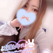 ヒメ日記 2026/04/18 21:51 投稿 れいか やんちゃな子猫日本橋本店