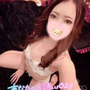 ヒメ日記 2026/04/19 17:39 投稿 れいか やんちゃな子猫日本橋本店