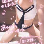 ヒメ日記 2026/07/03 00:54 投稿 れいか やんちゃな子猫日本橋本店
