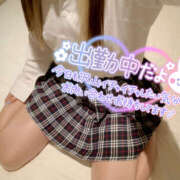 ヒメ日記 2026/07/11 19:29 投稿 れいか やんちゃな子猫日本橋本店