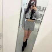 ヒメ日記 2025/06/25 13:45 投稿 香澄 サブマリン