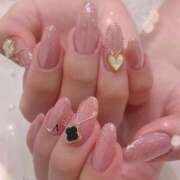 ヒメ日記 2025/07/06 08:46 投稿 香澄 サブマリン