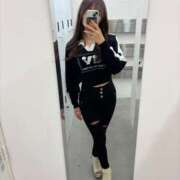 ヒメ日記 2025/07/15 09:07 投稿 香澄 サブマリン