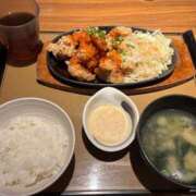 ヒメ日記 2025/07/17 15:34 投稿 香澄 サブマリン