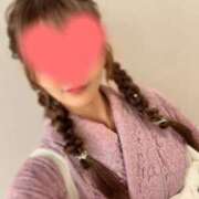 ヒメ日記 2025/07/23 16:43 投稿 香澄 サブマリン