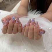 ヒメ日記 2025/07/24 19:36 投稿 香澄 サブマリン