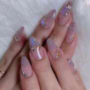 ヒメ日記 2025/07/28 12:55 投稿 香澄 サブマリン