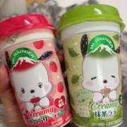 ヒメ日記 2025/08/06 11:12 投稿 香澄 サブマリン