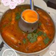 ヒメ日記 2025/08/06 18:54 投稿 香澄 サブマリン