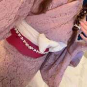 ヒメ日記 2025/08/11 19:42 投稿 香澄 サブマリン