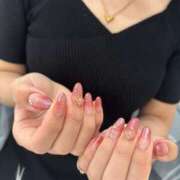 ヒメ日記 2025/08/27 10:20 投稿 香澄 サブマリン