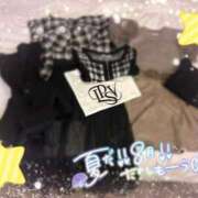 ヒメ日記 2025/08/27 19:54 投稿 香澄 サブマリン