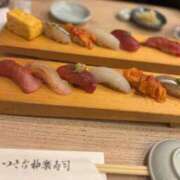 ヒメ日記 2025/09/04 13:36 投稿 香澄 サブマリン