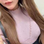 ヒメ日記 2025/09/17 10:47 投稿 香澄 サブマリン