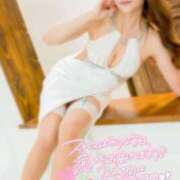 ヒメ日記 2025/09/18 16:08 投稿 香澄 サブマリン