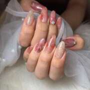 ヒメ日記 2025/09/22 08:54 投稿 香澄 サブマリン