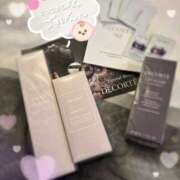 ヒメ日記 2025/09/24 12:22 投稿 香澄 サブマリン