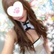 ヒメ日記 2025/09/27 11:31 投稿 香澄 サブマリン