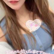 ヒメ日記 2025/09/29 12:29 投稿 香澄 サブマリン