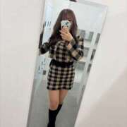 ヒメ日記 2025/10/01 09:17 投稿 香澄 サブマリン