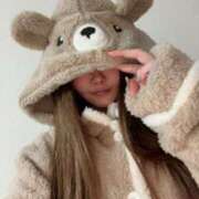 ヒメ日記 2025/10/12 14:04 投稿 香澄 サブマリン