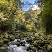 ヒメ日記 2025/10/12 17:12 投稿 香澄 サブマリン