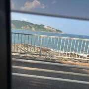 ヒメ日記 2025/10/14 16:58 投稿 香澄 サブマリン