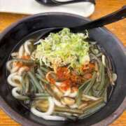 ヒメ日記 2025/10/15 16:43 投稿 香澄 サブマリン