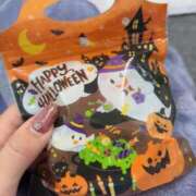 ヒメ日記 2025/10/16 14:10 投稿 香澄 サブマリン