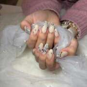 ヒメ日記 2025/10/22 12:12 投稿 香澄 サブマリン