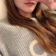 ヒメ日記 2025/10/27 10:19 投稿 香澄 サブマリン