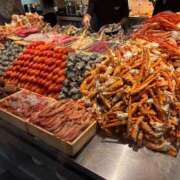 ヒメ日記 2025/10/28 09:16 投稿 香澄 サブマリン