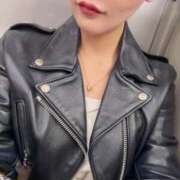 ヒメ日記 2025/11/04 19:33 投稿 香澄 サブマリン