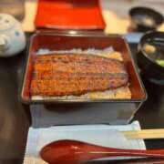 ヒメ日記 2025/11/17 15:22 投稿 香澄 サブマリン