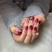 ヒメ日記 2025/11/19 12:56 投稿 香澄 サブマリン