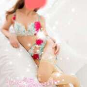 ヒメ日記 2025/12/10 18:43 投稿 香澄 サブマリン