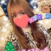 香澄 ついに暖房に頼ってます♡ サブマリン