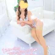 香澄 素敵で貴重な時間を…♡ サブマリン