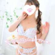 ヒメ日記 2025/12/30 13:13 投稿 香澄 サブマリン