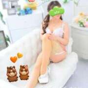 ヒメ日記 2026/01/04 17:24 投稿 香澄 サブマリン