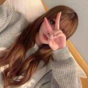 ヒメ日記 2026/01/12 15:23 投稿 香澄 サブマリン